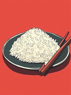 最后勇者漫画封面